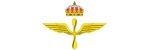 Swedish Armed Forces